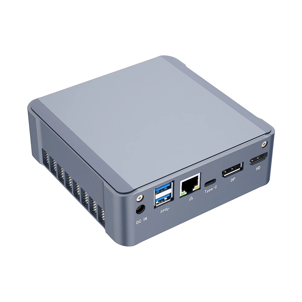 "Thunderbolt4-ゲーミングコンピューターtpm2.0,Mini PC Windows 11,Intel i7-1165g7,i5 1135g7/1135g7および3x4k @ 60GHz htz htpc Nuc 2 * ddr4 nvme ssd