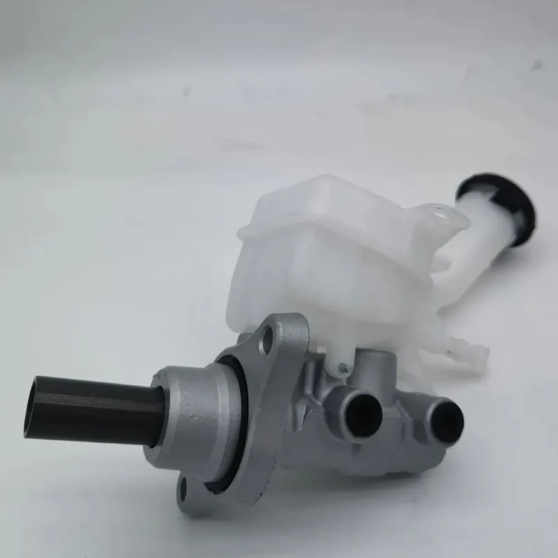 4627A026, 4625A199, 4625A463 For Master Brake Pump