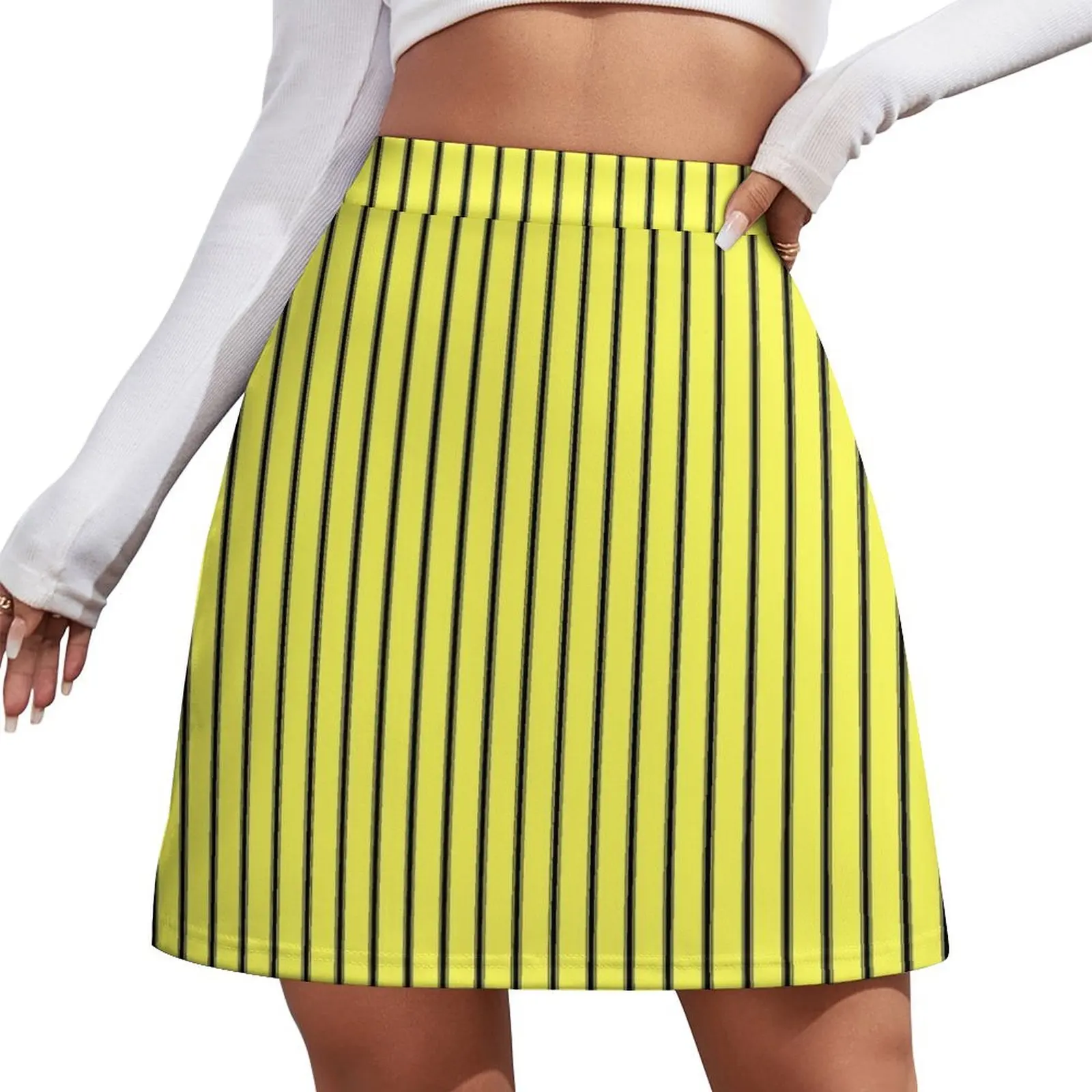 

Sixy Trousers Mini Skirt korean style clothes luxury designer clothing women cute skirt
