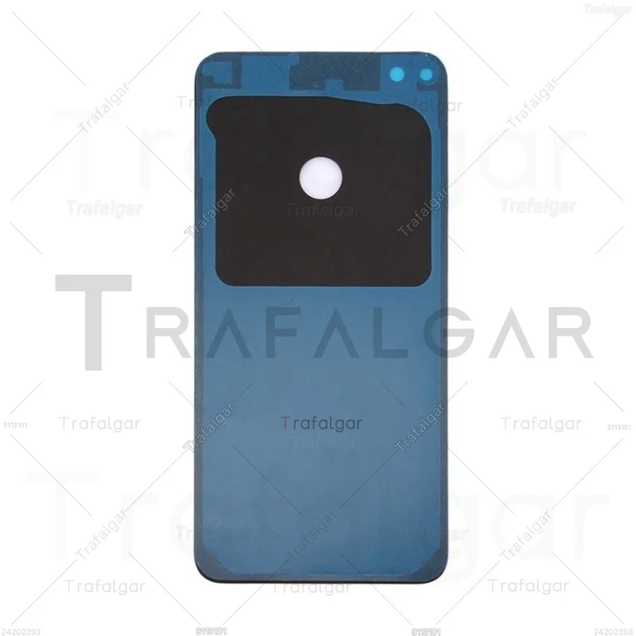 Back Battery Cover For Honor 8 / Honor 8 Lite Back Glass Panel