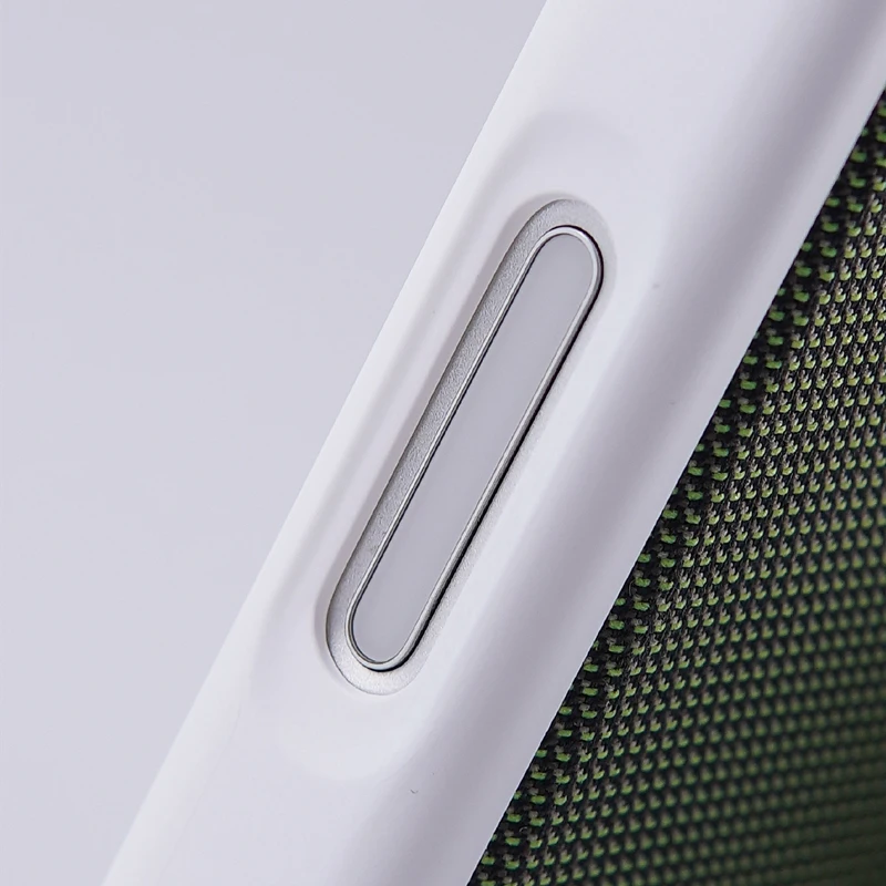 Magnetyczna, animowana, technologicznie tkana obudowa na telefon z obsługą MagSafe, przeznaczona dla modeli iPhone 17, 18 Pro Max, 16, 15, 13, 14, z funkcją bezprzewodowego ładowania. — zdjęcie produktu 3