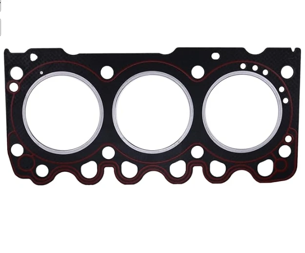 Cylinder Head Gasket 04280812 Compatible With BF3L2011 F3L 2011 Engine 3