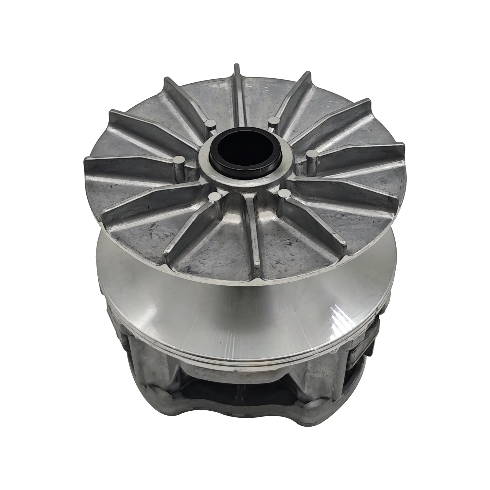 NEW PRIMARY DRIVE CLUTCH COMPLETE for  RZR 1000 XP General RZR XP 1000 XP 4 EPS OEM 1323068 1323241 ATV UTV SPARE PARTS