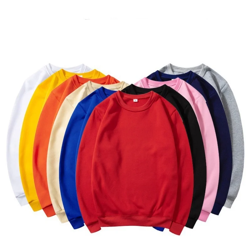 camisolas-basicas-de-gola-redonda-para-homem-e-mulher-ideais-para-a-primavera-e-o-outono-quentes-confortaveis-com-forro-de-la-estilo-pulover-para-atividades-desportivas-e-uso-casual-com-corte-folgado