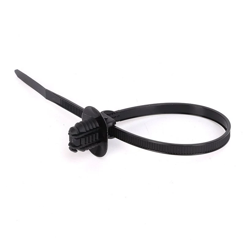 157-00245,Threaded Head,Inline Rectifier,Cable Harness Tie,157-00127,Aircraft Head,Pin,Automotive Clamp,Clip,Fastener,157-00128