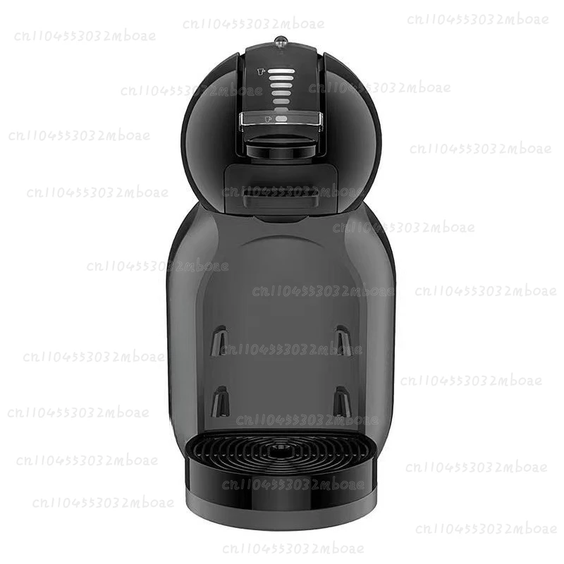 For Nescafe Dolce G…