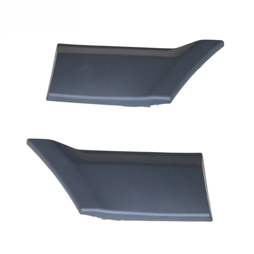 Brand New Door Stripe Accessories Compact Easy Installation Lightweight Parts For Mercedes For Vito W639 Brand
