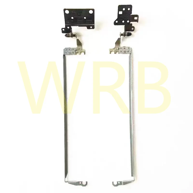 New Genuine Laptop …