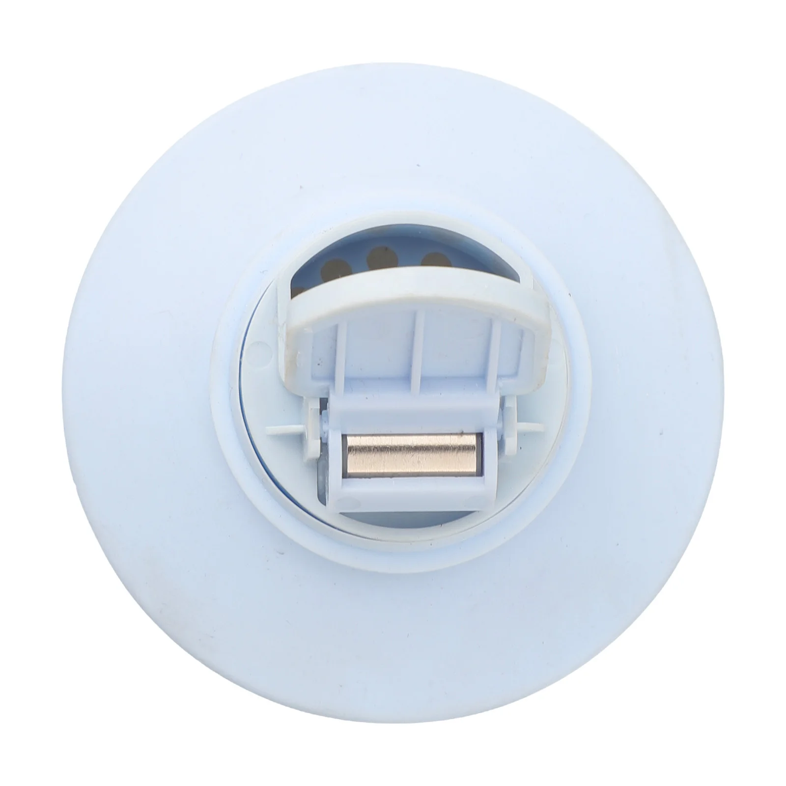 Sink Filter Floor Drain Core Modern Style 40 To 75mm Anti Clogging Deodorant High Strength Sealing Insect Proof