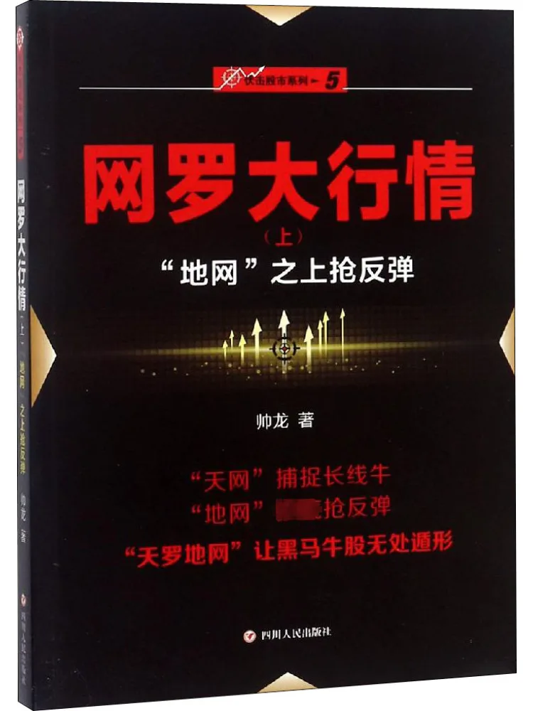 Book-Winshare فهم الارتداد على الجزء العلوي من "الشبكة الأرضية" في السوق الشاملة