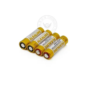 12V A27 27A G27A MN27 MS27 V27GA ALK27A A27BP K27A VR27 GP27A L828 Aleline -Batterie für Spielzeug Hauptverkauf Batterie 12V 28a - №3