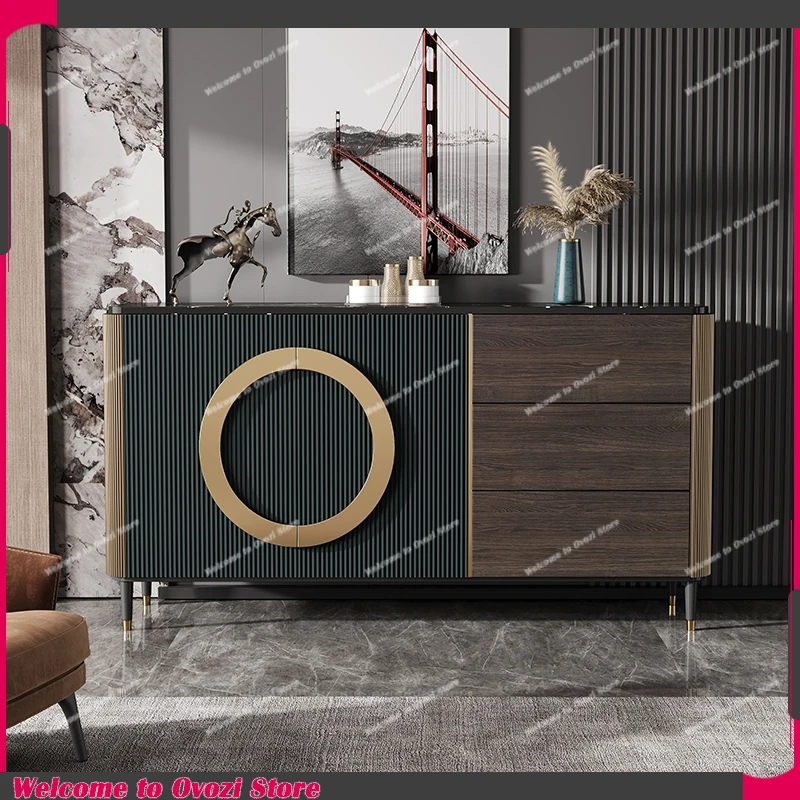 

Multipurpose Display Cabinet Modern Wood Drawers Bedroom Cabinet Office File Organizadores De Armarios Y Cajones Home Accesories
