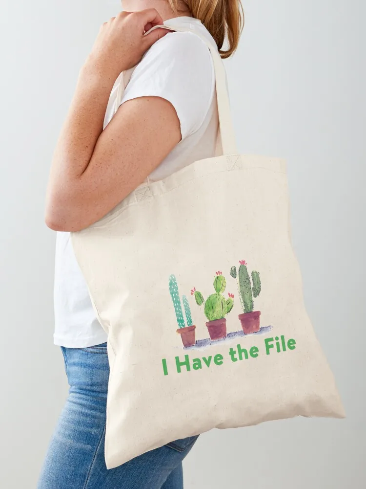 

I have the file Tote Bag tote bags aesthetic Shopper handbag reusable shopping bags hand bag ladies