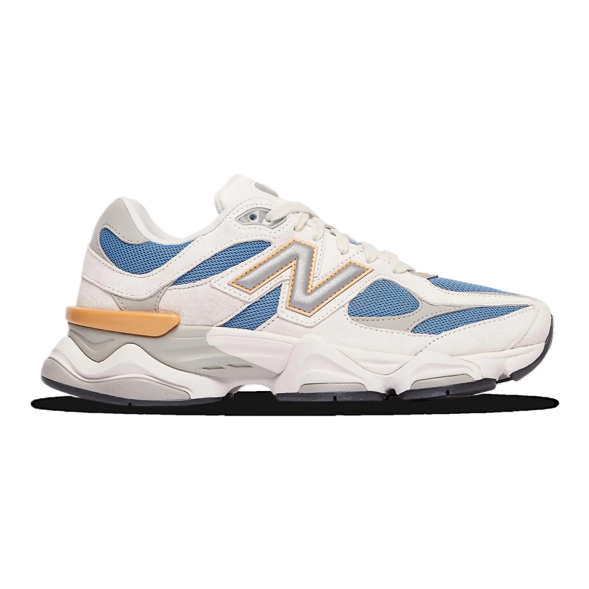 New Balance 9060 Men's Shoes