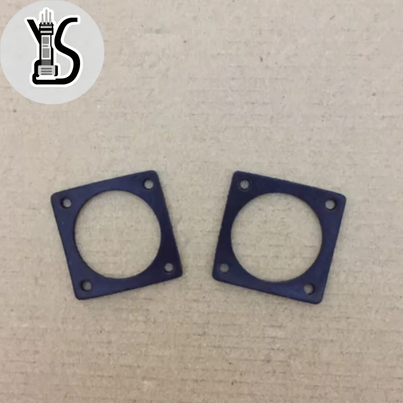 

5 шт. оригинальных разъемов 192900-0567 для автомобильной электроники, 100% новые, для панелей и корпусов.