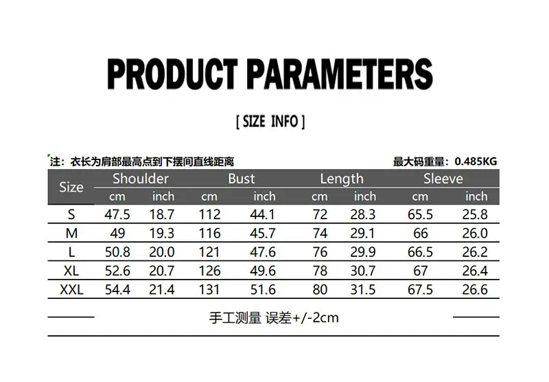 Vintage Hollow Out Pleated Designer for Mens Plaid Shirts 2026 Autumn Long Sleeve Chemise Hommes Man Cardigan Hip Hop Streetwear