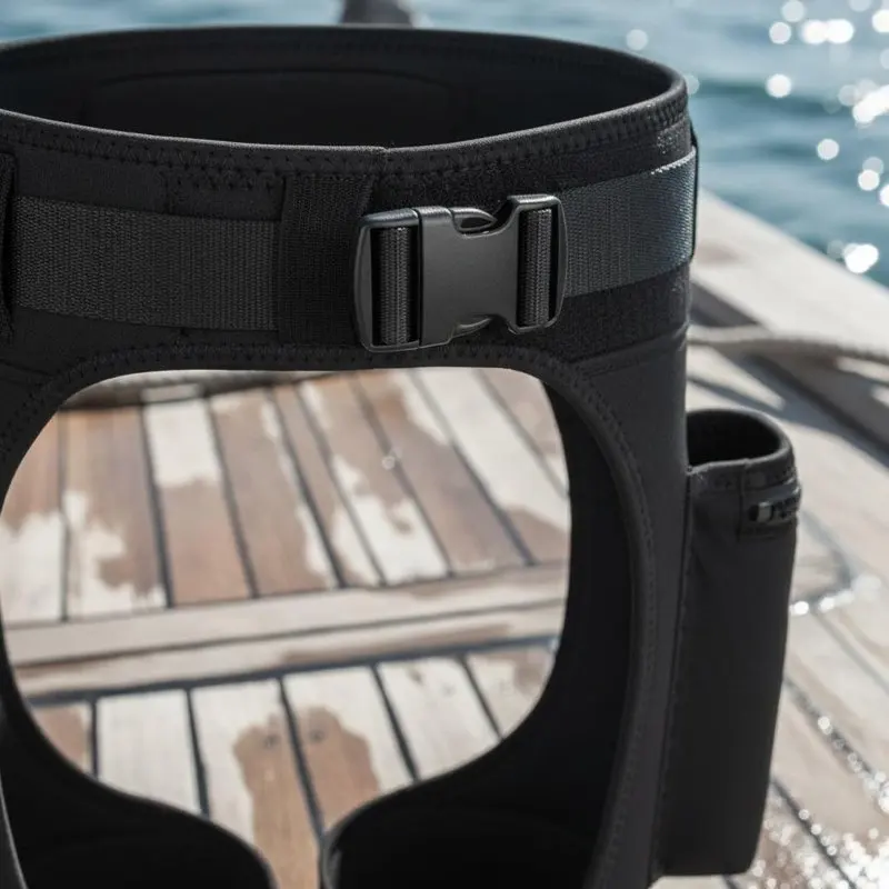 technical-diving-shorts-with-pockets-wear-resistant-diving-weight-shorts-watersports-gear-long-lasting-construction-highly