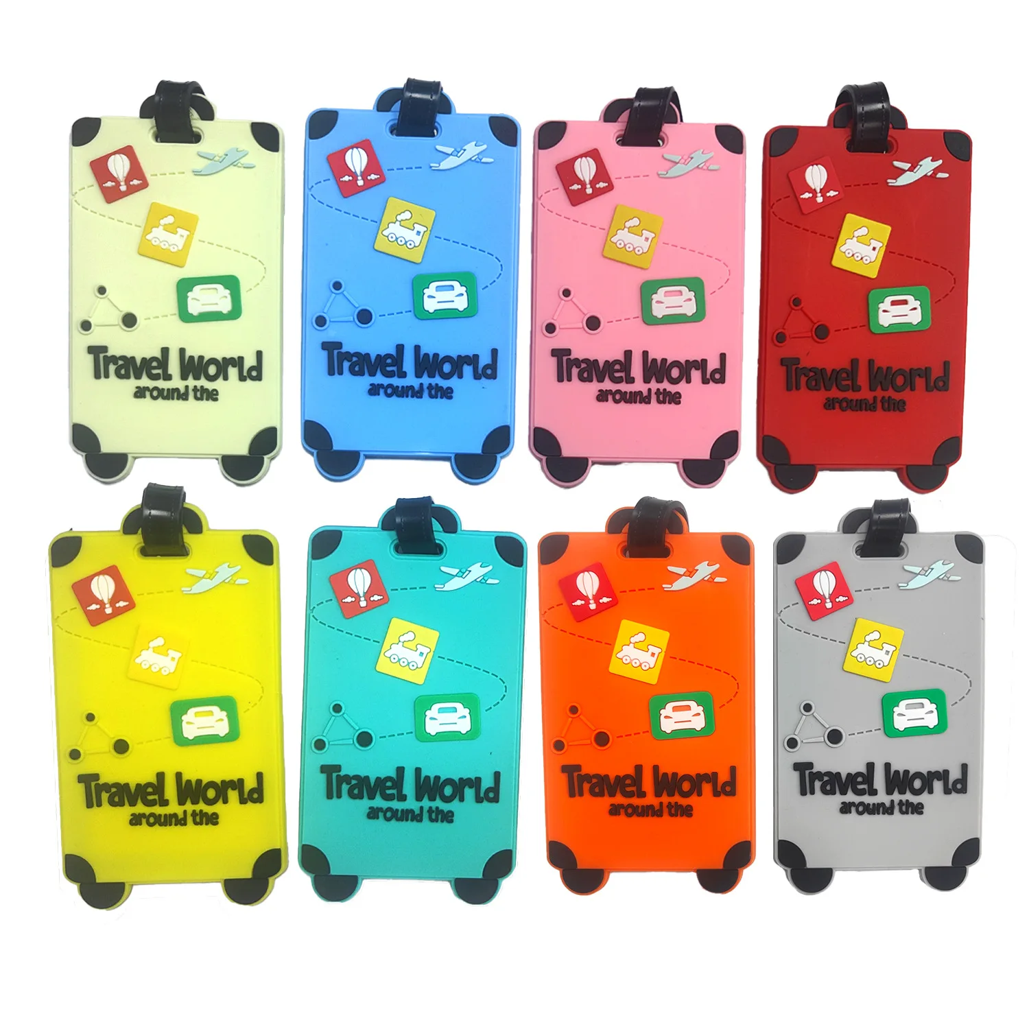 Новый-интернат-из-ПВХ-милая-багажная-бирка-бирка-для-чемодана-имя-идентификатор-адресная-этикетка-дорожные-бирки-багажные-бирки-аксессуары-для-праздничных-путешествий
