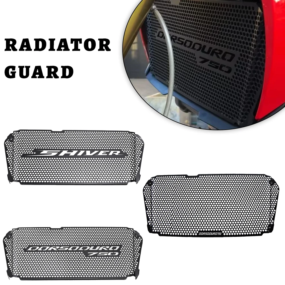 Motorcycle For Apri… - image