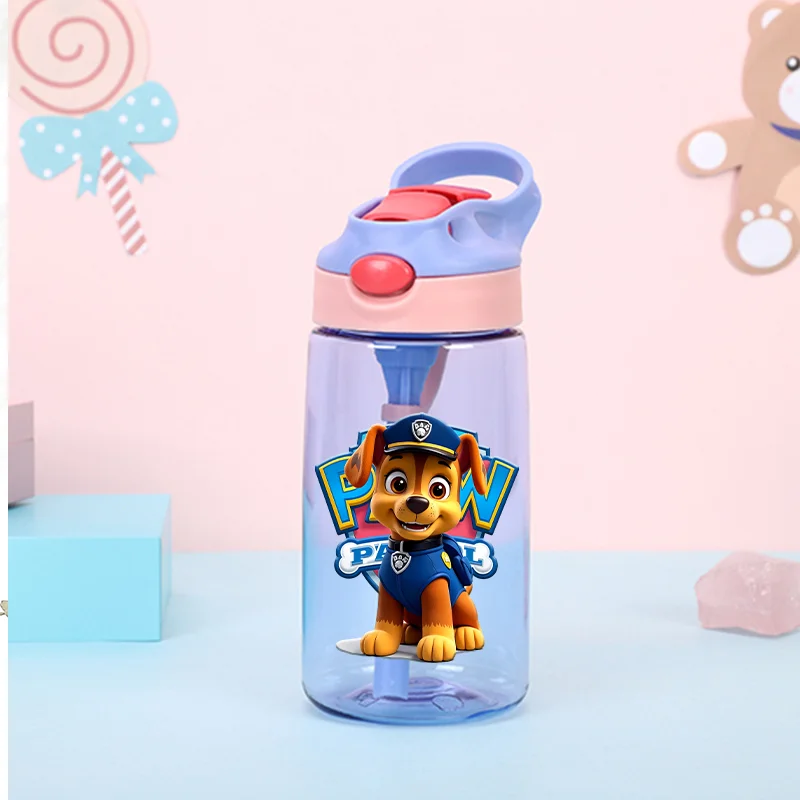 Paw Patrol Kinder-Trinklernbec – Baby Food Hipp Bewertung und Preis