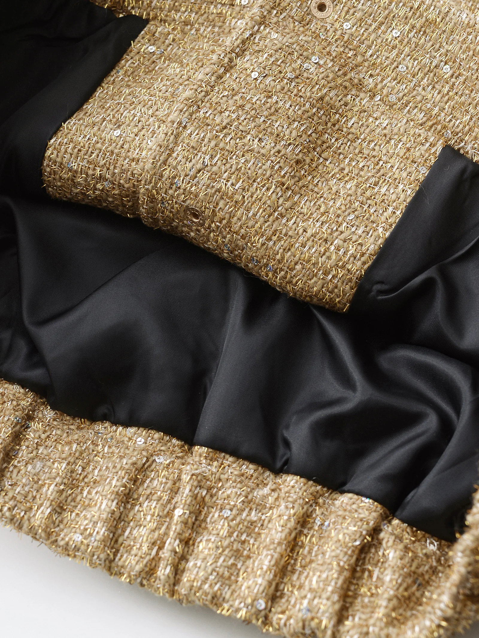 Рисунок 6 - YY0323 25, весеннее женское модное