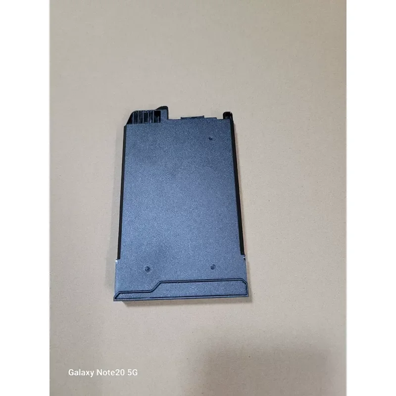 for Getac S410 Hard Disk Box by Shenji