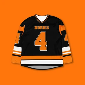 Erkekler ve kadınlar yeni lando norris mclaren f1 gömlek, futbol, formula gömleği nefes alabilir, çabuk kuruyan uzun kollu spor giyim Gömlek üzerindeki en iyi 10 satış-gömlek-10 numara