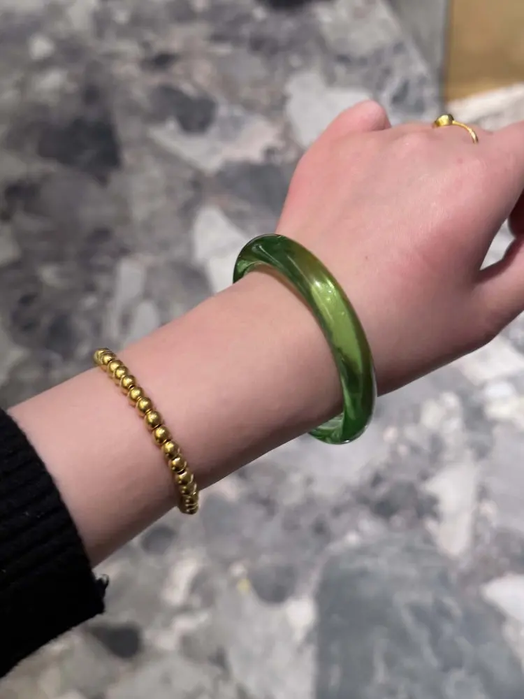 pulsera-de-cristal-verde-claro-natural-puro-para-mujer-transparente-como-la-nieve-y-la-luz-de-la-luna