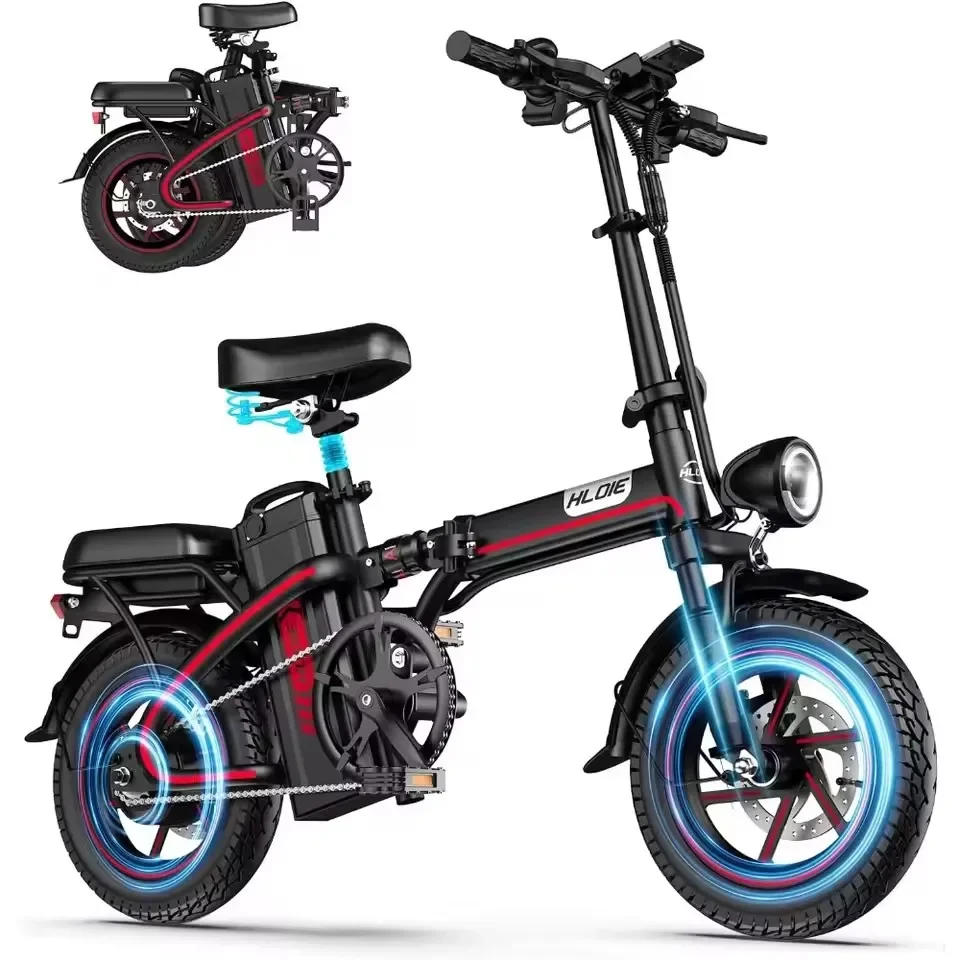 yZ[zlpuVX܂肽ݓd] 500W[^[ ōx25MPH 48V 17AHEobe[ 14C`t@bg^C ő42}Cs\