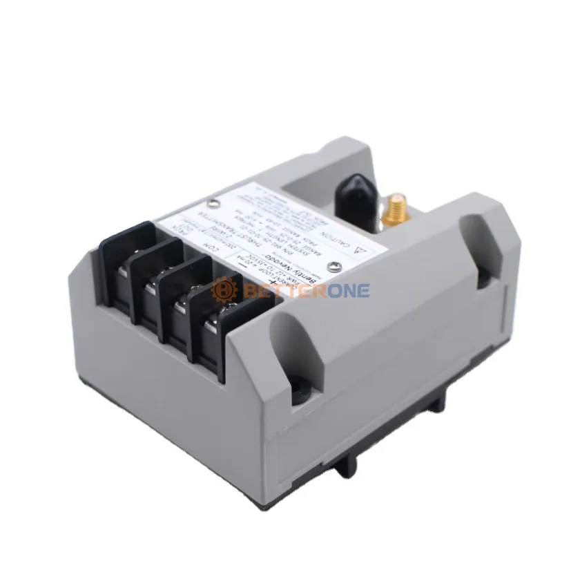 

Negotiate price Nevada Thrust Sensor 991-25-70-01-CN