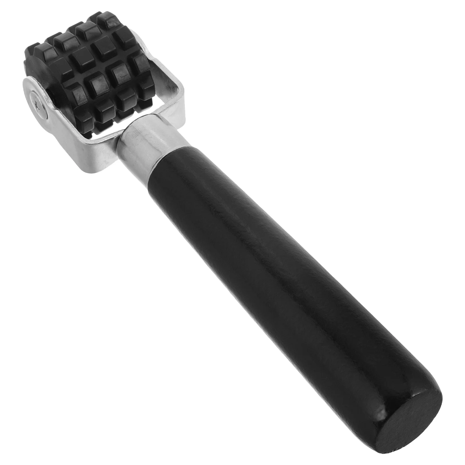 Car Soundproof Roller Audio Tools for Small Large Sound Insulation Deadening Material Installation Noise Reduction Door Roof