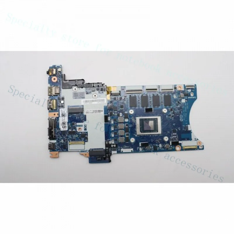 A++For Lenovo Think… - image