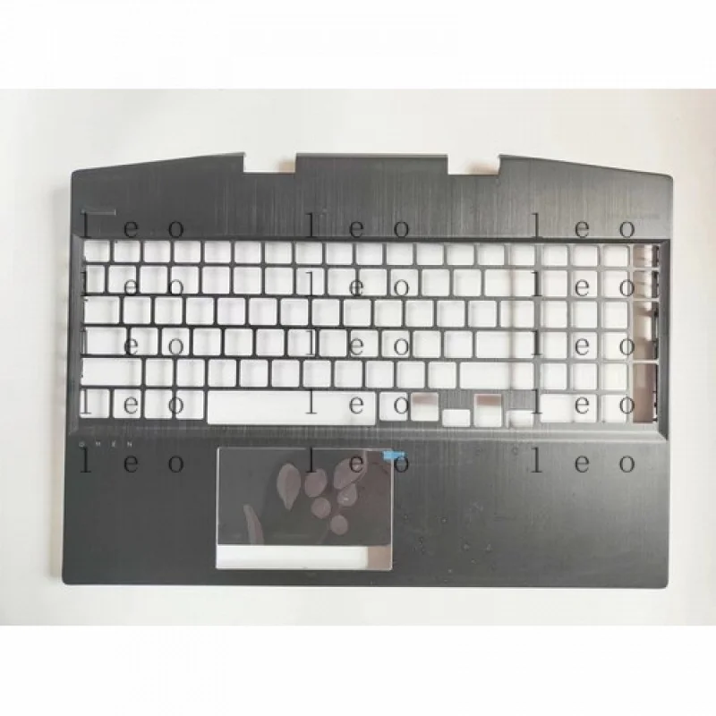 

DD Laptop Parts For HP Omen 15-dh1059nr 15-DH 15-dh1060nr Palmrest Upper Cover
