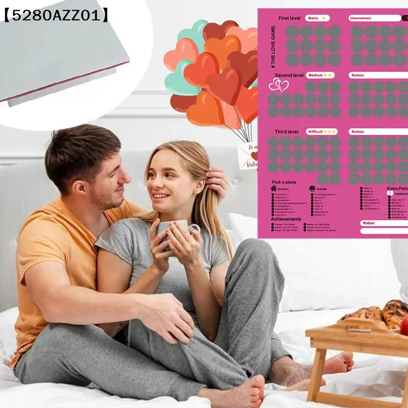 〔HMA58〕100 Sex Position Game C - Board Game Unmatched review and price