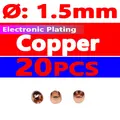 1.5mm EP Copper