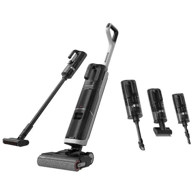 Floor Scrubber H14 … - image