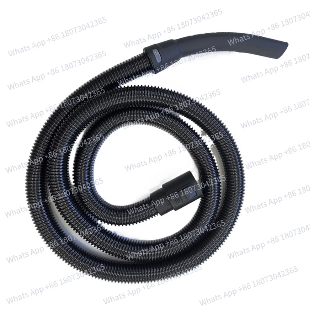 2.5M Replacement Ho… - image