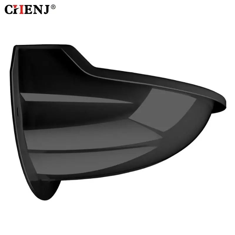 1pc Protective Covers Wall Waterproof Rainproof Cover CCTV Turret Dome Cameras Protection Box Security Camera Protection Case