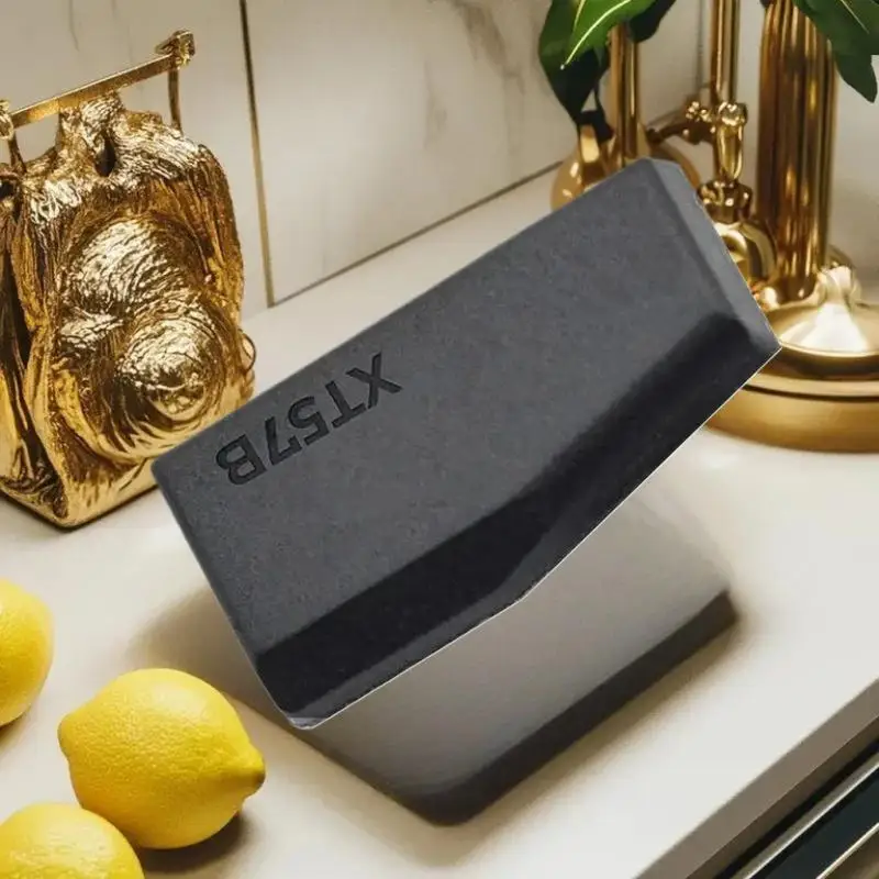 XT57B Replacement & Duplicate Car Key Transponder for VVDI All-in-One Key Programming Tool.