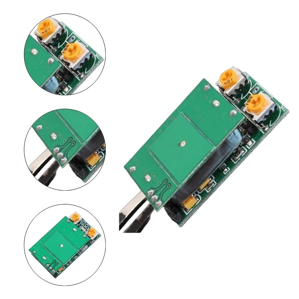 Induction Switch 5.… - image