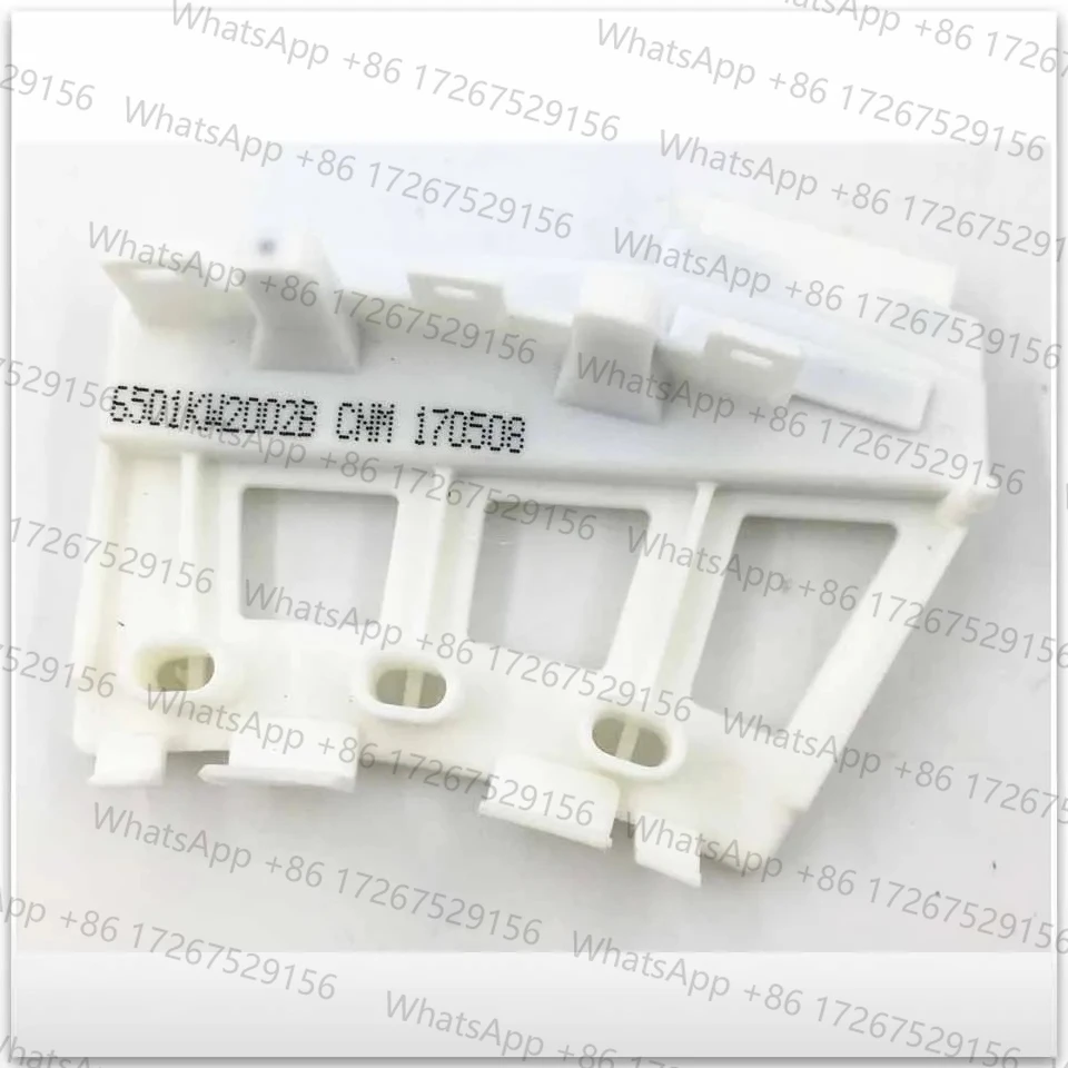 

2pcs/lot new for Drum washing machine hall sensor 6501KW2002B 65001KW2002B