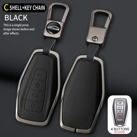 10 best sales proton x50 accessories - №6