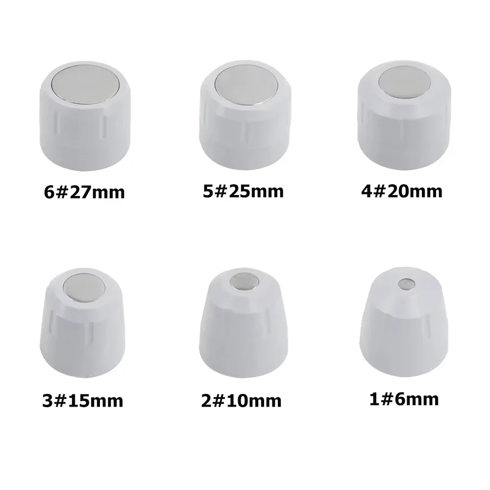 12bar شعاعي جديد موجة الصدمة العلاج ED العلاج الألم نقطة الأنسجة الناعمة الكتف مدلك آلة موجة الصدمة الهوائية