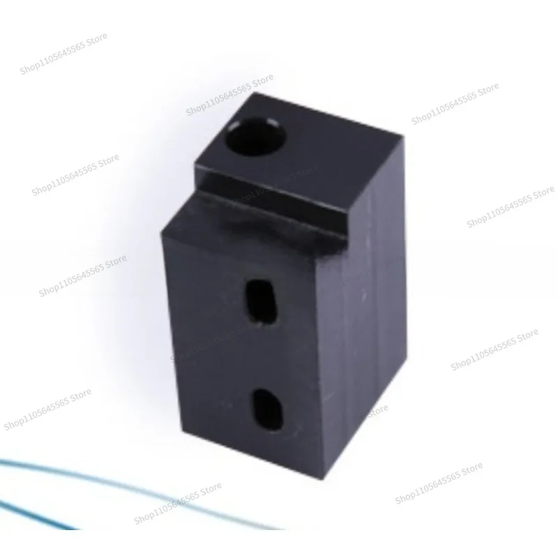 For  Slow Wire Accessories A290-8039-X803 Threading Guide Oblique Block