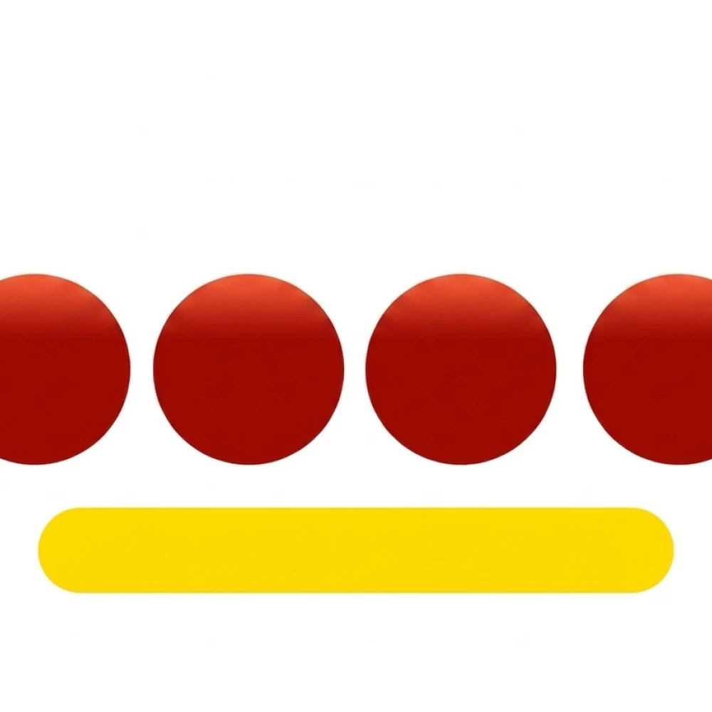 Filter Replacement For Samsung Jet 70 75 90 Bespoke VS20 Vacuum Cleaner Parts Durable Hepa Material Dust Trapping Accessory