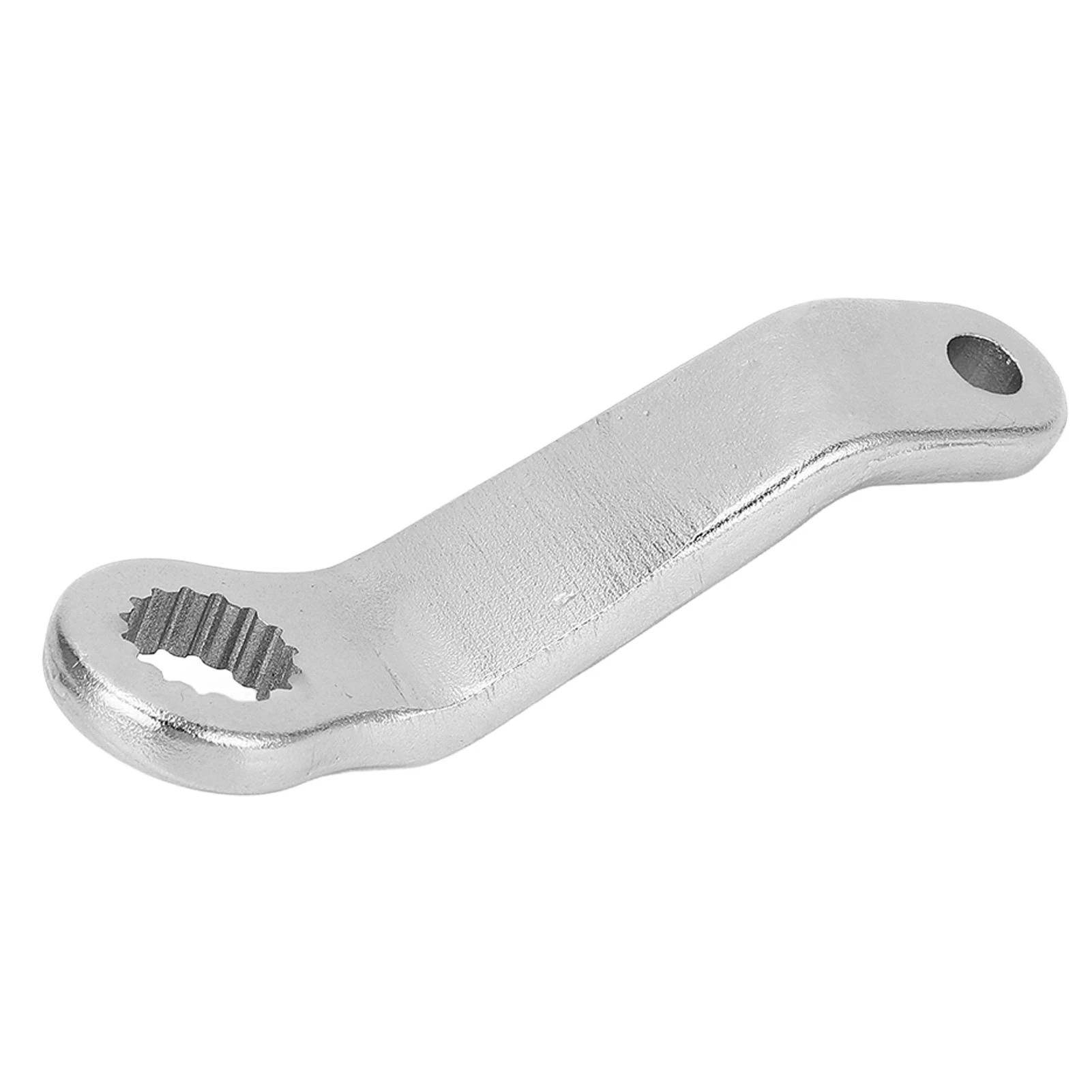 Gear Shifter Bellcrank Lever 3234724 Steel High Stability Replacement for Polaris Scrambler 850 1000 Sportsman 550 850 1000