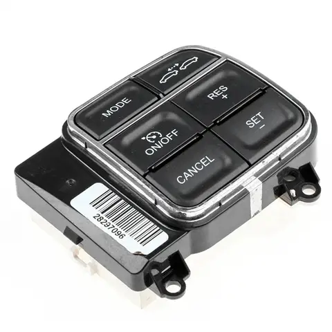 8 best sales dodge durango 2012 - №2