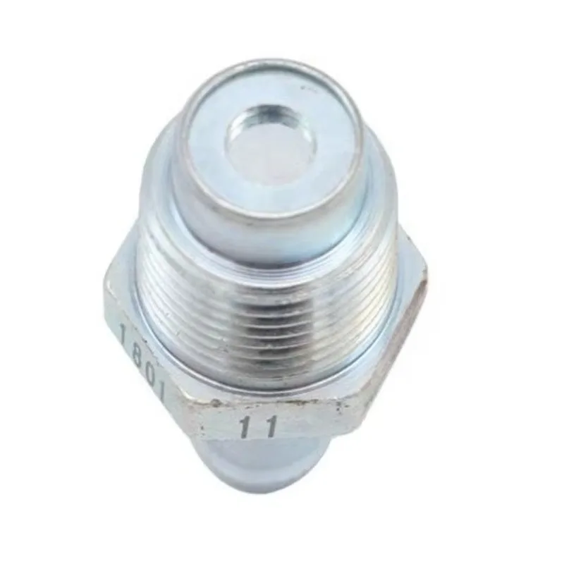 

Автомобильная крышка клапана, выпускной обратный клапан, 1 шт., для Geely Emgrand EC7 GS GL Borui Atlas Sea, новинка