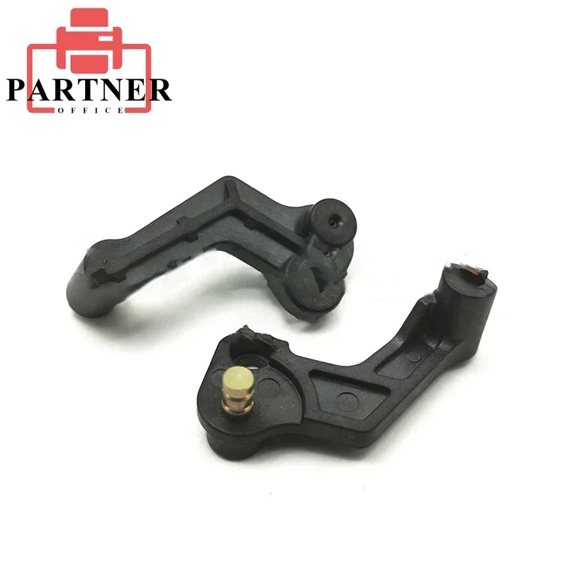 10SET D2024234 D2024244 Pressure Release Lever for RICOH MP 2554 3054 3554 2555 3055 3555 4054 5054 6054 4055 5055 6055 SP