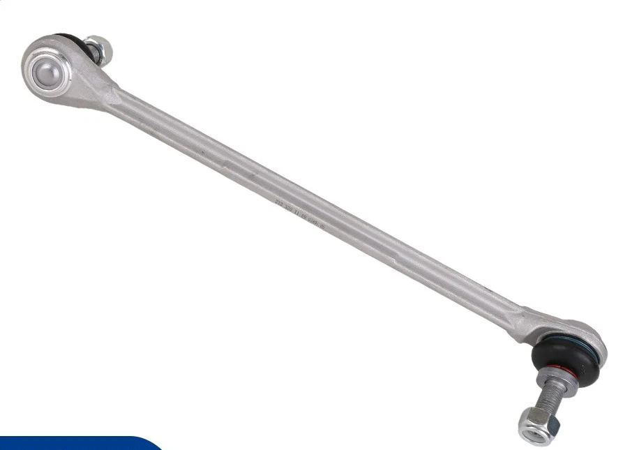 

Automotive Parts Front Stabilizer Bar Ball Joint W212S212 2123201189 2123201289